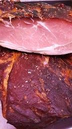 Photo n°39 de De La Fourche A La Fourchette à Domfessel (Boucherie-charcuterie)