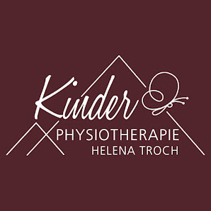 Kinderphysiotherapie Helena Troch Norikerstraße 1, 83119 Obing