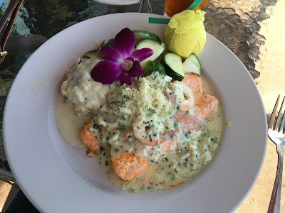 Photos of Benny's Steak & Seafood