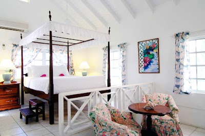 Photos of Oualie Beach Resort