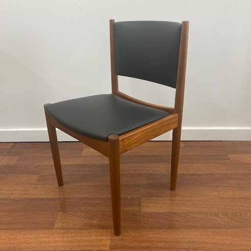 GW Upholstery Gallery - Australia