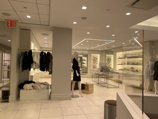 Kleinfeld Bridal