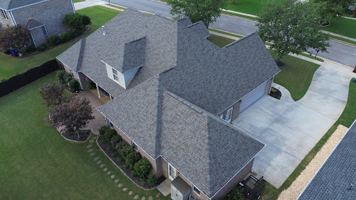 Southern Roofing Solutions - Thumbnail