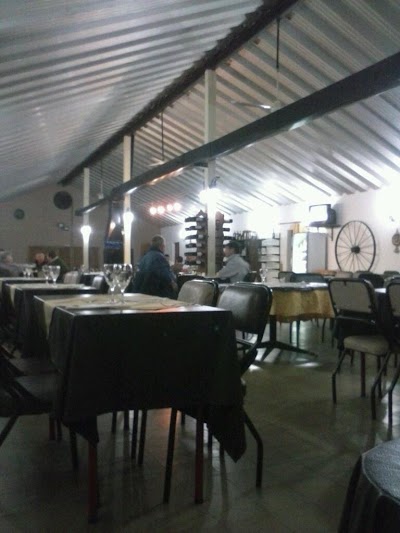 Photos of Hotel la Carreta