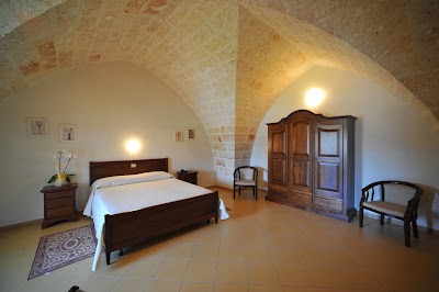Photos of Hotel Residence Laurito
