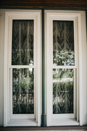 Royalty Windows & Siding Gallery - United States