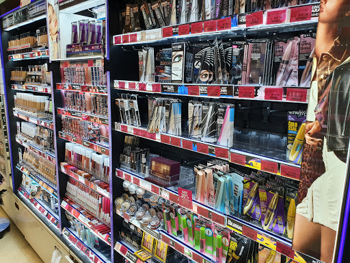 Priceline Pharmacy Helensvale - Thumbnail