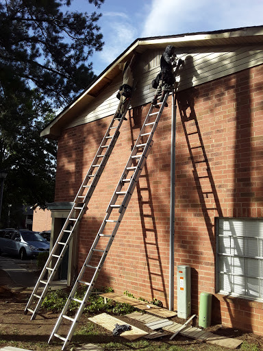 J&E Contractors LLC - Thumbnail
