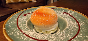 Photo n°105 de Entrepotes Sainte-Maxime à Sainte-Maxime (Saladerie)