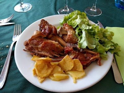 Photos of Restaurante Coventosa