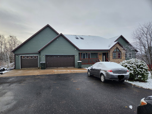 Avatar for CNK Enterprises Inc.