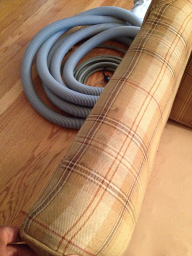UCM Carpet Cleaning Wellesley - Thumbnail