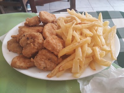 Photos of El Volante Restaurante