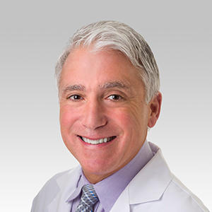 Charles J Davidson Md
