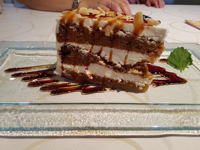 Photos of Restaurante Algora