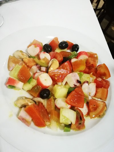 Photos of Hotel-Restaurant La Nava