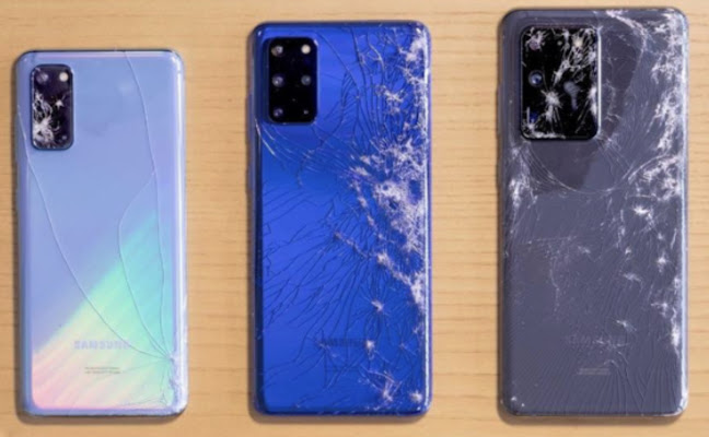 Mobile Phone Repair Phone number