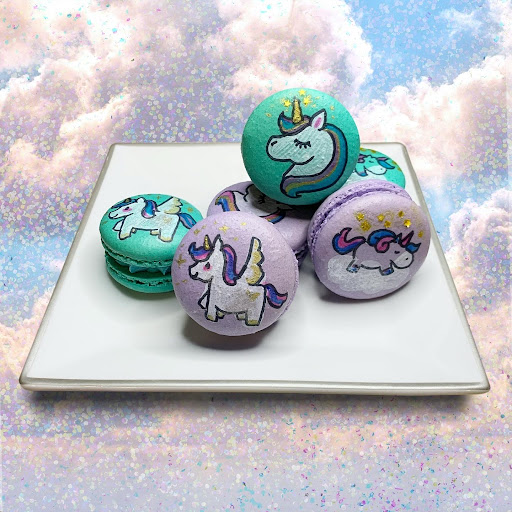 Mama Bear Macs - Thumbnail