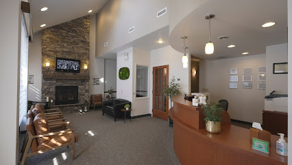 Hearthside Family Dental