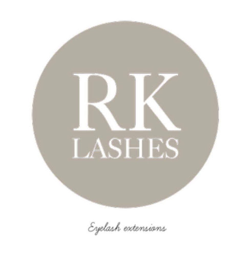 RK Lashes - Thumbnail