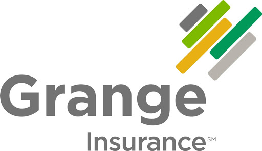 Samuelson Insurance Agency - Visual