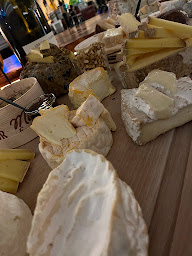 Photo n°9 de Biz'tro 