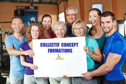 Collective Concept