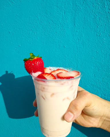 Con Huevos Tacos by null