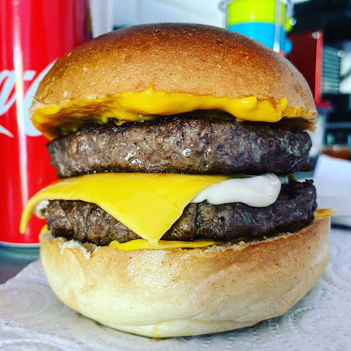 Photo 3 - Cheddar’ling