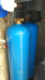 Photo n°8 de JS CONFORT 14 à Ver-sur-Mer (Plombier)