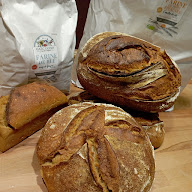 Pain Georges à Vesoul