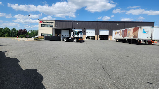 Fleetsource Leasing - Visual
