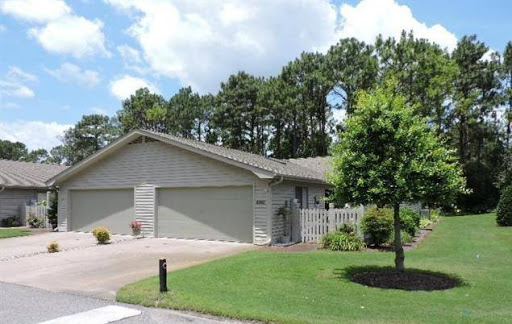 Live Where You Love Realty, LLC - Thumbnail