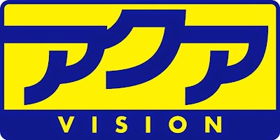 アクアビジョン武蔵小杉店