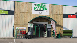 Photo n°12 de RURAL MASTER MSD- CHATTE à Chatte (Concessionnaire de remorques utilitaires)