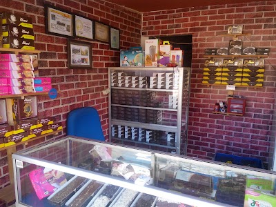 Photos of Elsari Brownies & Bakery Bogor