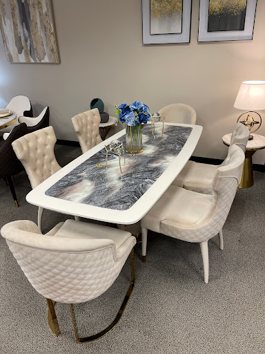 EEZO HOME - Visual