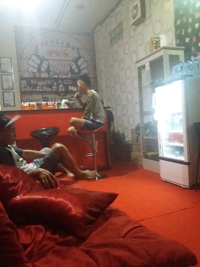 Photos of Pandawa Vape Store