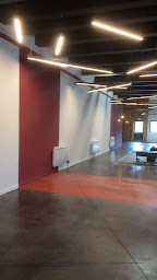 Photo n°21 de F&K Elec entreprise RGE Électricité Climatisation à Cournon-d'Auvergne (Électricien)