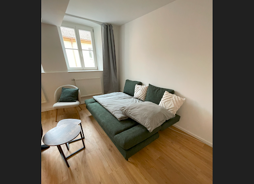 Elation Homes - Visual