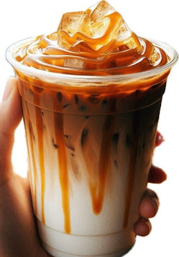 Mini Delights by null