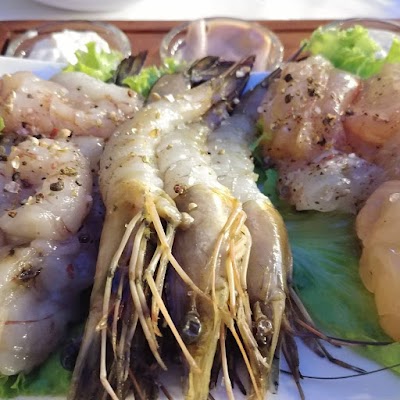 Photos of Restaurante Oceano
