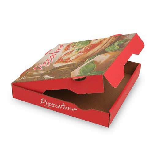 DMBGastro - Thumbnail