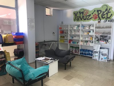 veterinary-care
