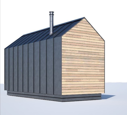 Baba Sauna & Tiny House Manufaktur - Thumbnail