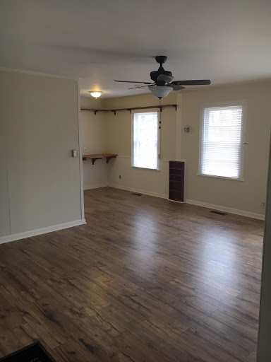 Gersch Properties LLC
