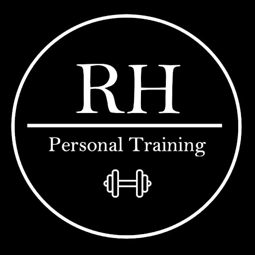 RH Personal Training - Thumbnail