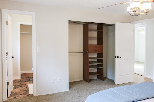 Vienna Gilman Lyon - REALTOR | Paramount Real Estate - Thumbnail