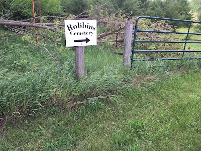 Robbins Cemetery