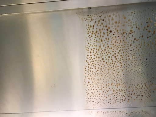 Surface Cleaning Solutions Scandinavia AB - Thumbnail